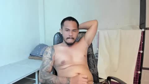 Jayson online show from December 5, 10:44 am