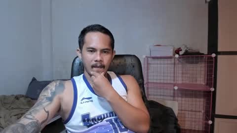 Jayson online show from December 30, 7:37 am