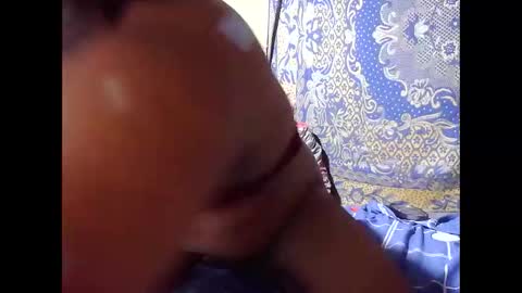 jaysonata215 online show from November 6, 5:03 pm