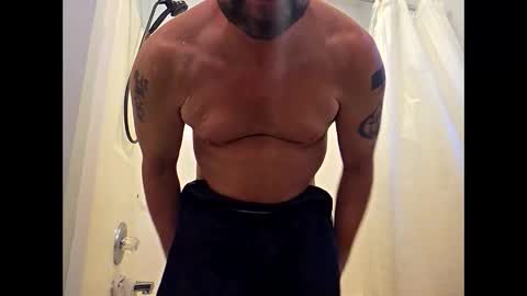 Snapshot of jaysurguy chatting on November 17, 2:01 pm jaysurguy online show from November 17, 2:01 pm