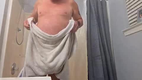 Snapshot of jaysurguy chatting on January 19, 4:16 am jaysurguy online show from January 19, 4:16 am