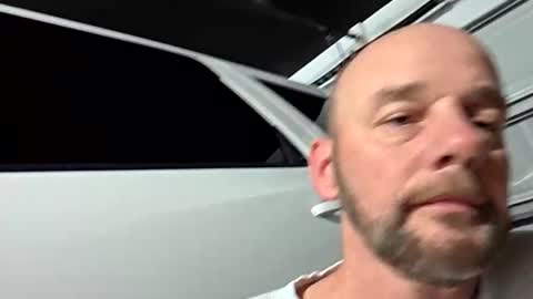 Snapshot of jaysurguy chatting on March 2, 7:09 am jaysurguy online show from March 2, 7:09 am