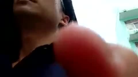 jayth1997 online show from July 17, 10:22 am