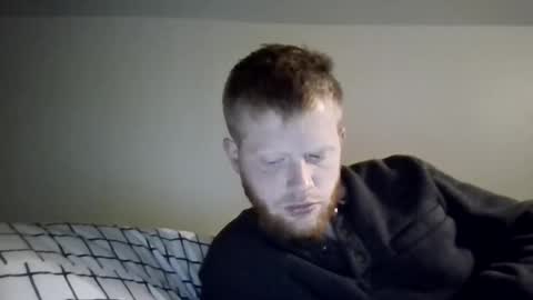 jaythenorth online show from February 10, 2:48 am