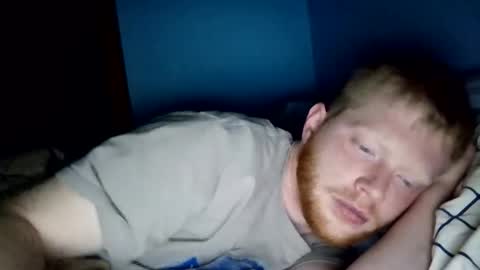 jaythenorth online show from February 20, 9:32 am