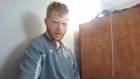 jaythenorth online show from February 27, 2:06 pm