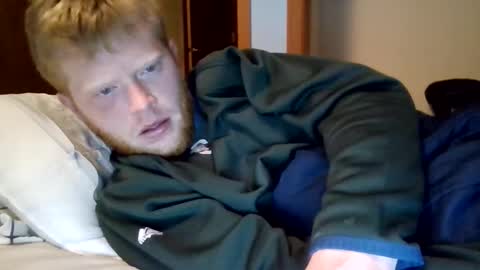 jaythenorth online show from March 26, 9:04 am