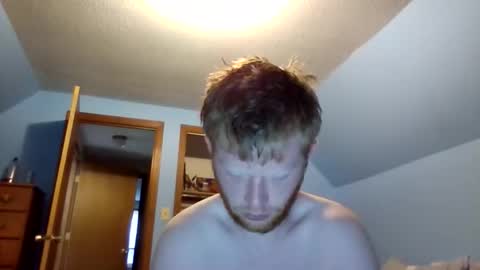 jaythenorth online show from April 13, 11:59 am