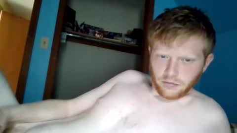 jaythenorth online show from April 19, 6:07 pm