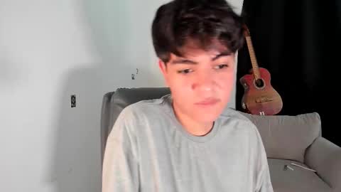 jaythomax online show from November 28, 11:24 am