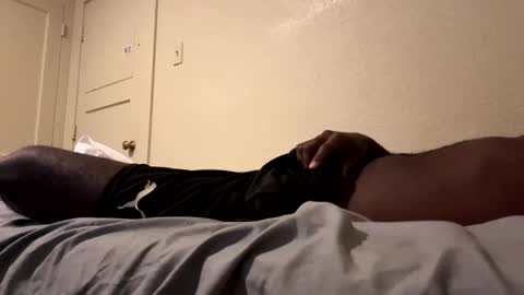 Snapshot of jaytiger97 chatting on September 28, 5:29 pm Jay online show from September 28, 5:29 pm