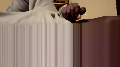 Snapshot of jaytiger97 chatting on November 9, 6:12 am Jay online show from November 9, 6:12 am