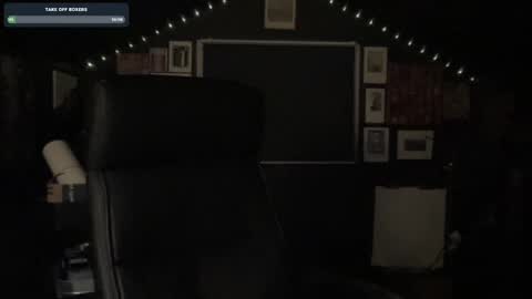 jaytwink1900 online show from March 12, 3:24 am