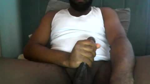 jaytys145364616 online show from January 15, 5:01 am