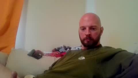 Snapshot of jayw82730 chatting on January 4, 4:32 pm Jay online show from January 4, 4:32 pm