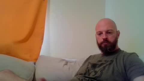 Snapshot of jayw82730 chatting on September 21, 6:53 pm Jay online show from September 21, 6:53 pm