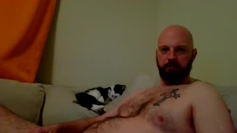 Snapshot of jayw82730 chatting on December 2, 2:06 am Jay online show from December 2, 2:06 am