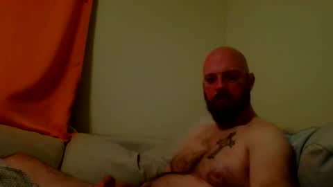 Snapshot of jayw82730 chatting on January 19, 2:59 am Jay online show from January 19, 2:59 am