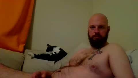 Snapshot of jayw82730 chatting on February 4, 1:22 am Jay online show from February 4, 1:22 am