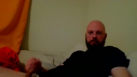 Snapshot of jayw82730 chatting on February 7, 2:15 am Jay online show from February 7, 2:15 am