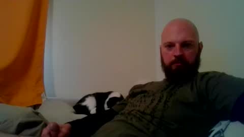 Snapshot of jayw82730 chatting on February 7, 6:22 pm Jay online show from February 7, 6:22 pm