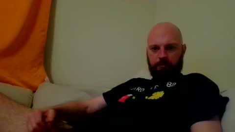 Snapshot of jayw82730 chatting on February 10, 1:43 am Jay online show from February 10, 1:43 am