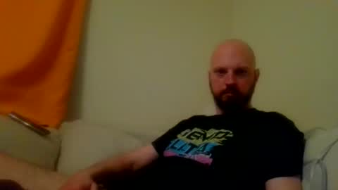 Snapshot of jayw82730 chatting on February 16, 11:23 pm Jay online show from February 16, 11:23 pm