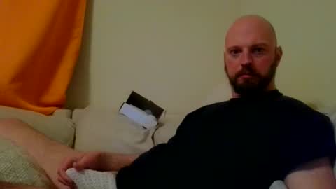 Snapshot of jayw82730 chatting on February 19, 12:28 am Jay online show from February 19, 12:28 am