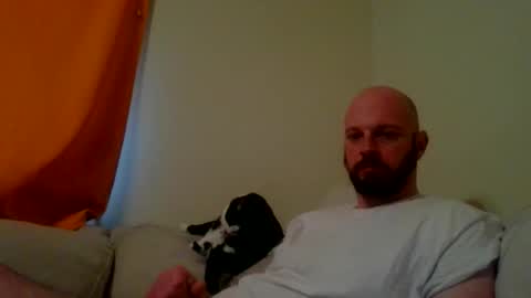 Snapshot of jayw82730 chatting on February 22, 9:13 pm Jay online show from February 22, 9:13 pm