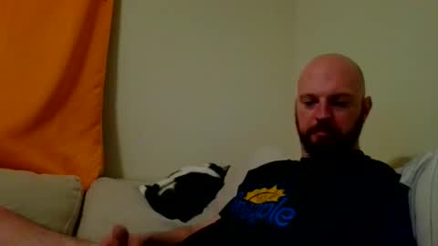 Snapshot of jayw82730 chatting on February 27, 2:00 am Jay online show from February 27, 2:00 am