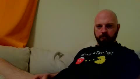 Snapshot of jayw82730 chatting on March 2, 12:02 am Jay online show from March 2, 12:02 am