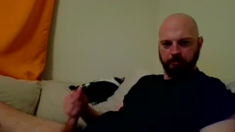 Snapshot of jayw82730 chatting on March 3, 1:45 am Jay online show from March 3, 1:45 am