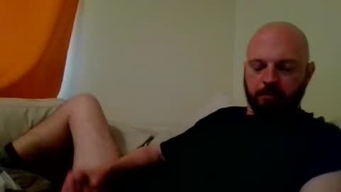 Jay online show from April 6, 9:49 pm