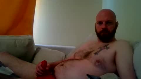 Jay online show from April 18, 2:43 pm