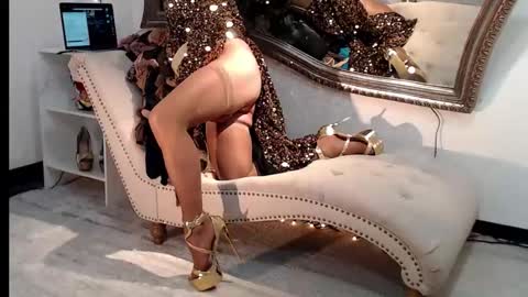 Snapshot of jaywabon chatting on January 9, 4:04 am JayWabon3 online show from January 9, 4:04 am