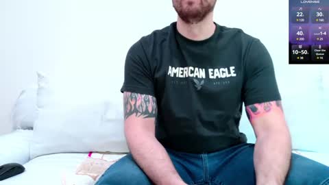 Snapshot of jayxcee_official chatting on December 29, 4:59 am jayxcee OFFICIAL online show from December 29, 4:59 am