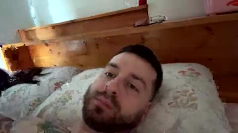 Snapshot of jayxcee_official chatting on January 10, 6:09 am jayxcee OFFICIAL online show from January 10, 6:09 am