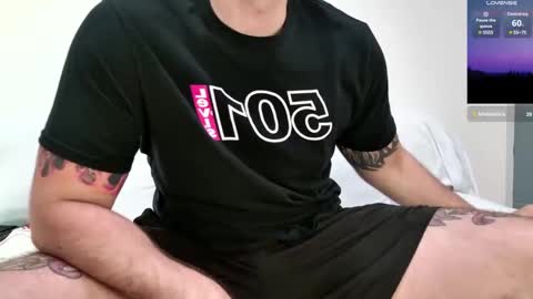 Snapshot of jayxcee_official chatting on February 7, 4:06 am jayxcee OFFICIAL online show from February 7, 4:06 am