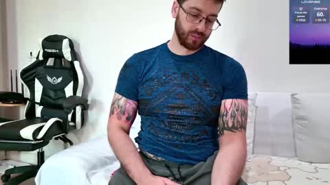 Snapshot of jayxcee_official chatting on February 9, 3:11 am jayxcee OFFICIAL online show from February 9, 3:11 am