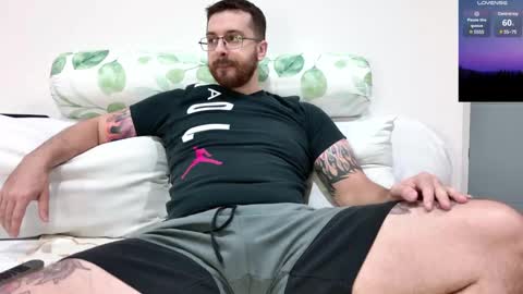 Snapshot of jayxcee_official chatting on March 8, 4:01 am jayxcee OFFICIAL online show from March 8, 4:01 am