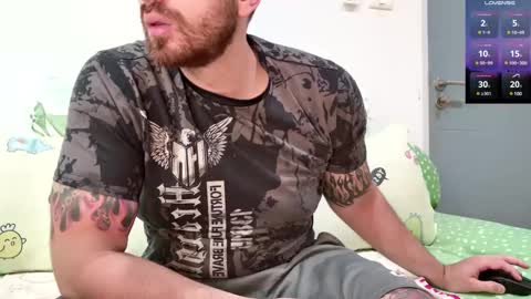 Snapshot of jayxcee_official chatting on March 9, 8:07 am jayxcee OFFICIAL online show from March 9, 8:07 am