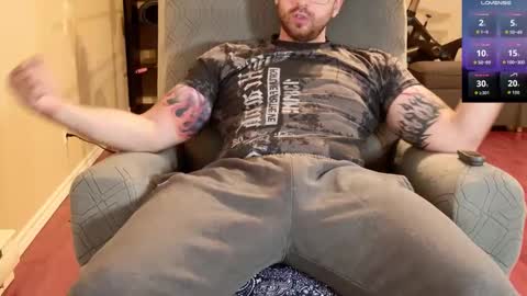 Snapshot of jayxcee_official chatting on September 21, 9:05 pm jayxcee OFFICIAL online show from September 21, 9:05 pm