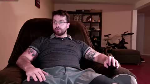 jayxcee OFFICIAL online show from January 8, 2:14 am