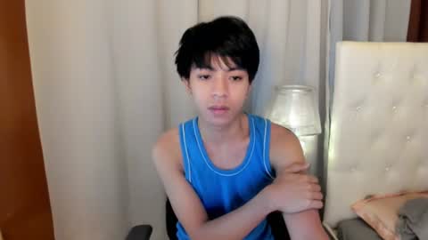 jayxxxcock online show from July 7, 8:13 pm