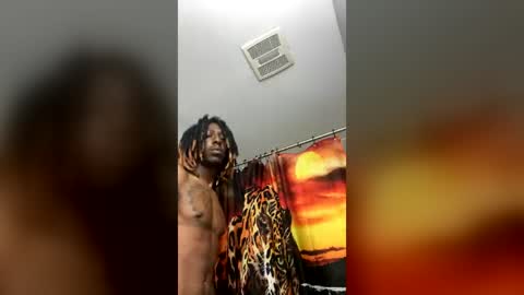 jayy1997980555 online show from July 20, 12:51 pm