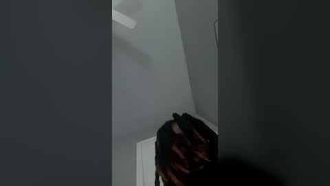 jayy1997980555 online show from July 26, 12:34 pm
