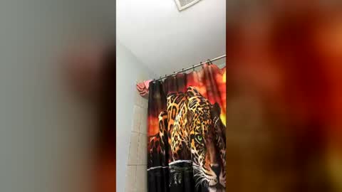 jayy1997980555 online show from July 27, 12:56 pm