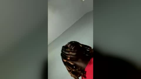 jayy1997980555 online show from August 2, 1:20 pm