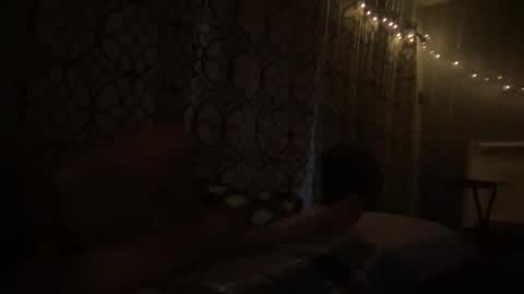 jayybabyyyy online show from May 17, 2:53 am