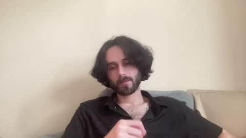 Jay online show from June 6, 5:17 pm
